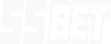 55bet casino login uk
